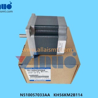 N510057033AA-KH56KM2B114-STEPPING-MOTOR-2