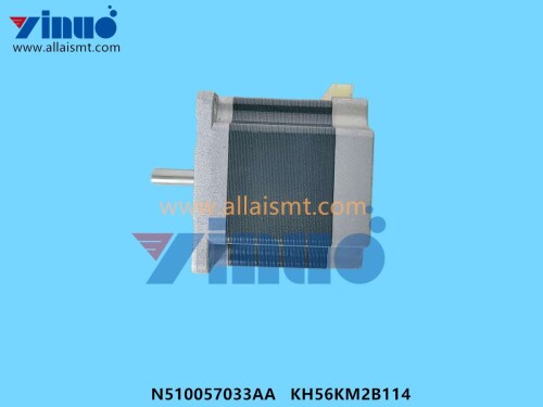 N510057033AA-KH56KM2B114-STEPPING-MOTOR-3.jpg