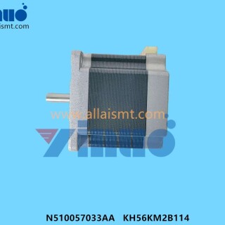 N510057033AA-KH56KM2B114-STEPPING-MOTOR-3