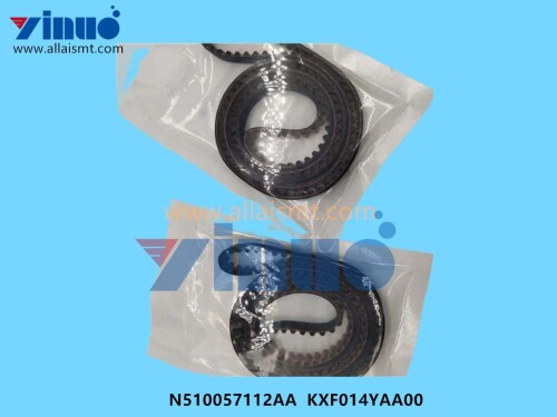 N510057112AA-KXF014YAA00-TIMING-BELT-1.jpg