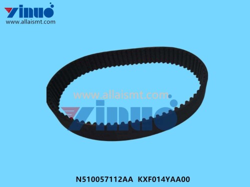 N510057112AA-KXF014YAA00-TIMING-BELT-2.jpg