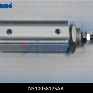 N510058125AA
