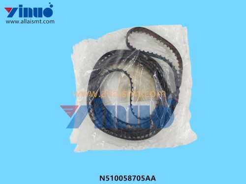 N510058705AA-TIMING-BELT-Rubber-8-2.jpg