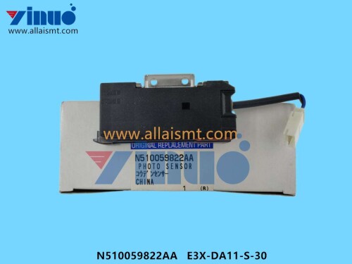 N510059822AA-E3X-DA11-S-30-Sensors-1.jpg