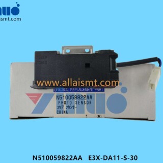 N510059822AA-E3X-DA11-S-30-Sensors-1
