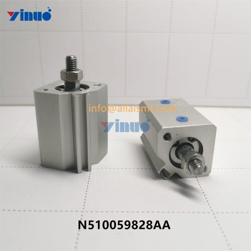 N510059828AA CYLINDER (2)