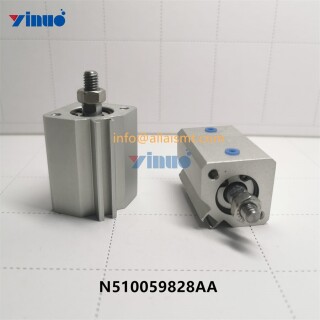 N510059828AA-CYLINDER-2