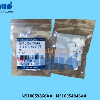 N510059866AA-N510054846AA-NPM-Filter-1
