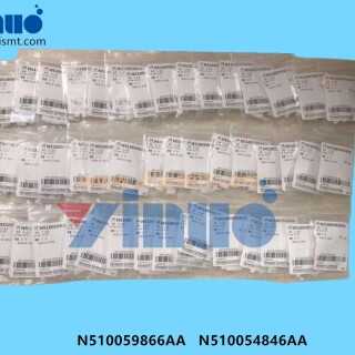 N510059866AA-N510054846AA-NPM-Filter-2