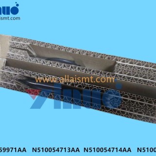 N510059971AA-N510054713AA-N510054714AA-N510056763AC-LINEAR-SCALE-1