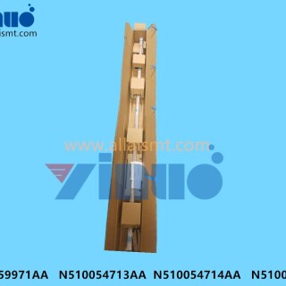 N510059971AA-N510054713AA-N510054714AA-N510056763AC-LINEAR-SCALE-2