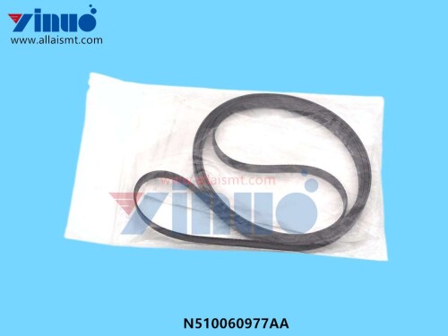 N510060977AA-T-BELT-1.jpg