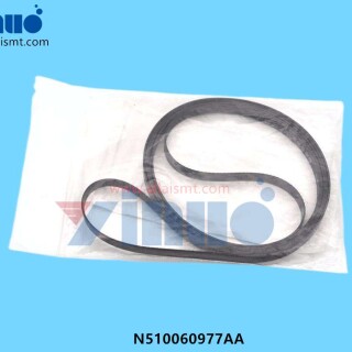 N510060977AA-T-BELT-1