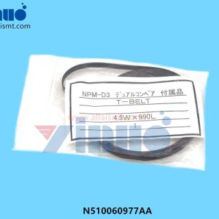 N510060977AA-T-BELT-2