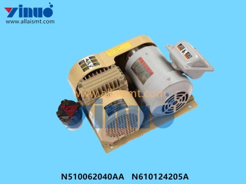 N510062040AA-N610124205A-VACUUM-PUMP-2.jpg