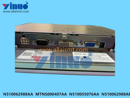 N510062988AA-MTNS000407AA-N510055076AA-N510062988AB-NPM-MONITOR-3.jpg