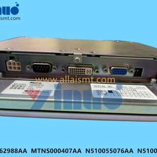 N510062988AA-MTNS000407AA-N510055076AA-N510062988AB-NPM-MONITOR-3