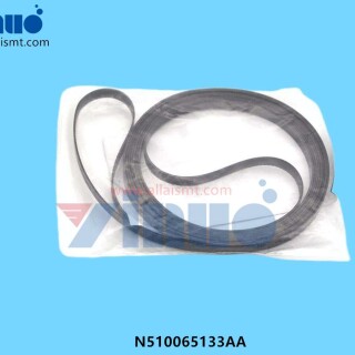 N510065133AA-T-BELT-1