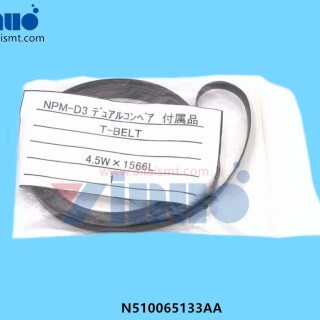 N510065133AA-T-BELT-2