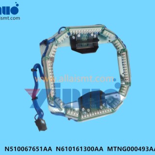 N510067651AA-N610161300AA-MTNG000493AA-LED-Lighting-Unit-3