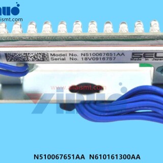 N510067651AA-N610161300AA-Side-Light-Ring-Light-1