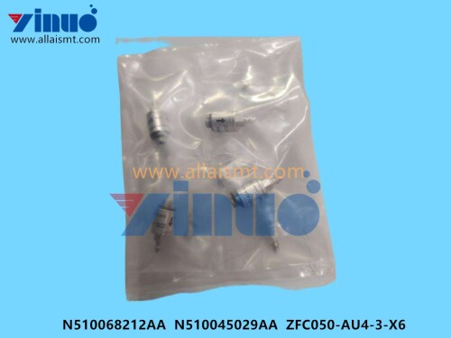 N510068212AA-N510045029AA-ZFC050-AU4-3-X6-NPM16-Head-Holder-Filter-Element-2.jpg
