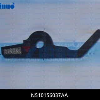 N510156037AA