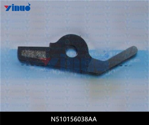 N510156038AA