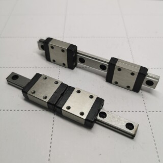 N5132RSR-255-1229fb003fa78c092