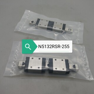 N5132RSR-255-2bb15d91f4964789d