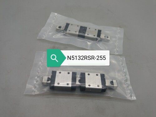 N5132RSR 255 (2)