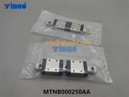 N5132RSR-255-38e4a3a451c2350af.jpg