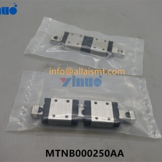 N5132RSR-255-38e4a3a451c2350af