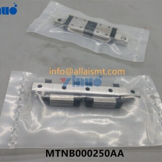 N5132RSR-255-4f65d3f2079cefec4