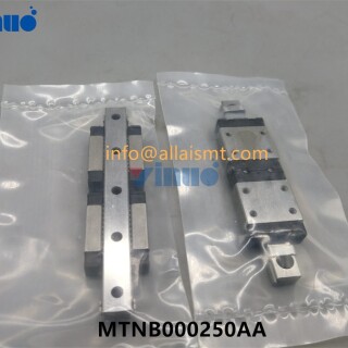 N5132RSR-255-510a6e2bd67309c5d