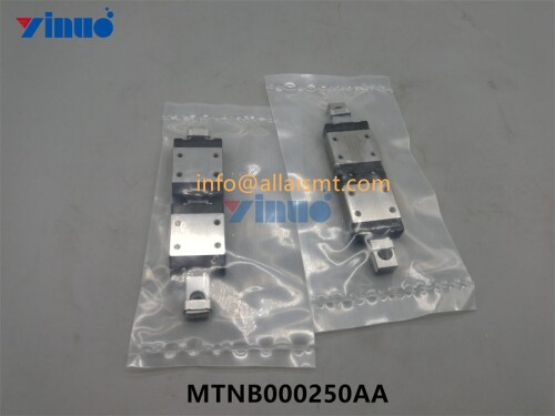 N5132RSR 255 (6)