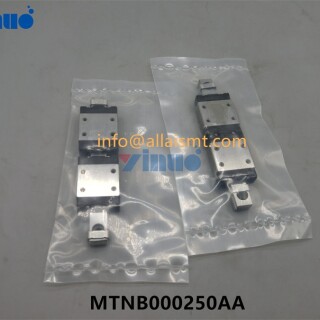 N5132RSR-255-6ab7c9ce15fe28c82