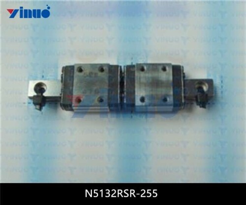 N5132RSR 255