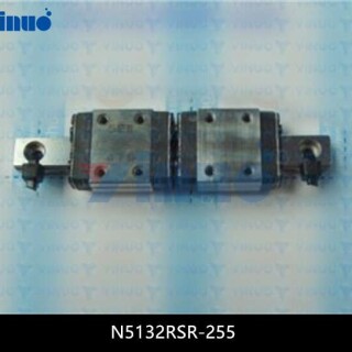 N5132RSR-2558dd8e22bce68a5a2