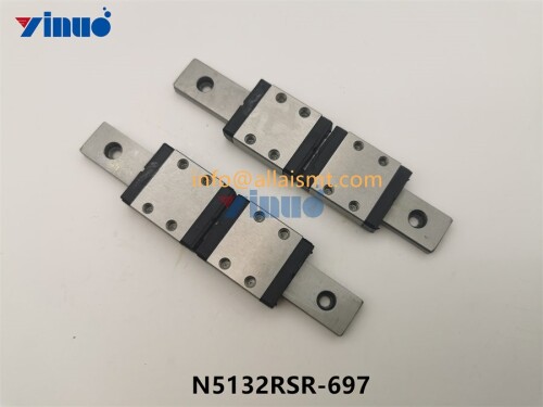 N5132RSR 697 (2)