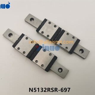 N5132RSR-697-2