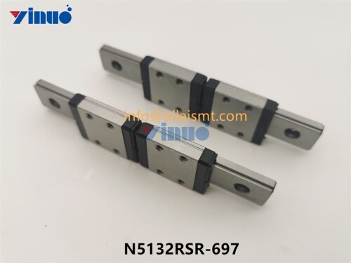 N5132RSR 697 (3)