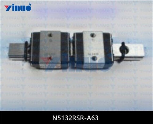 N5132RSR A63