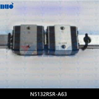 N5132RSR-A63