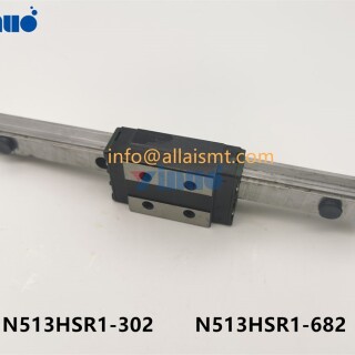 N513HSR1-302-23817ecb1ce4f1cd2