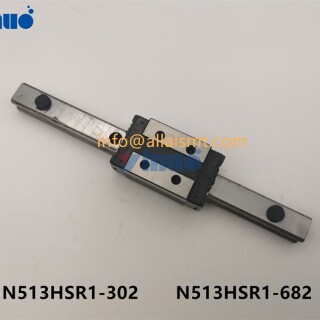 N513HSR1-302-3157096d1e12cbd50