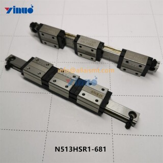 N513HSR1-681-LM-GUIDE-1