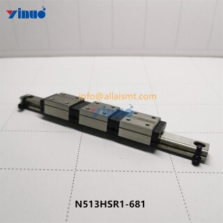 N513HSR1-681-LM-GUIDE-2