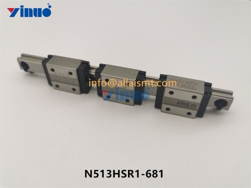 N513HSR1-681-LM-GUIDE-3.jpg