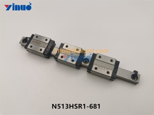 N513HSR1-681-LM-GUIDE-4.jpg